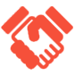 小土科技輕松應對企業(yè)IT需求